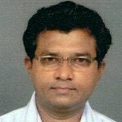 A mechanical Engineer having 24+ years experience, Self employed as Design/Engineering consultant.
From Surat-Gujarat-India. email:rajendra_kalyani@hotmail.com