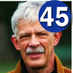 Coinneach Shanks (@coinneachshanks) Twitter profile photo Coinneach Shanks (@coinneachshanks) Twitter profile photo