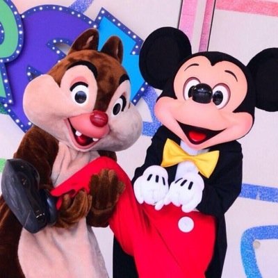 一聖さんが好きな社会人です。仕事の関係でご連絡が遅れる場合がございますが、なるべく迅速に対応させて頂きます。