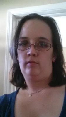 im 24yrs old I have two kids. I work my but off.