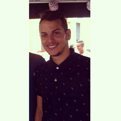 juanra3613's profile picture. si se puede porquè no hacerlo?