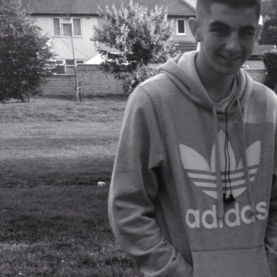 jettimarrow's profile picture. Trickshotter for Neoxin looking for a clan 10,000+ Subs???