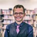 Anthony Lavisher (@alavisher) Twitter profile photo Anthony Lavisher (@alavisher) Twitter profile photo