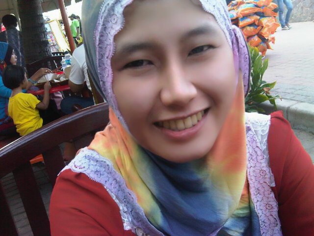 selly_chee's profile picture. Small eyes