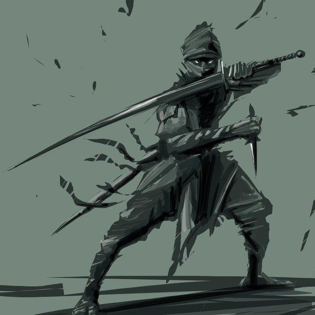 Neo1Formateur's profile picture. 