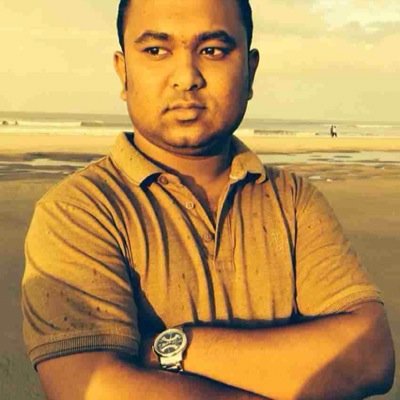 Arifuli566Arif's profile picture. 