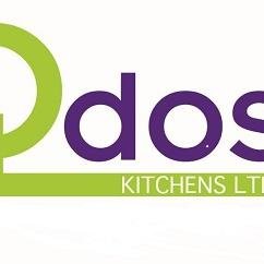 QDOS supplies and fits German manufactured kitchens and fitted wardrobes to the new build/refurb market in London and the South East.
