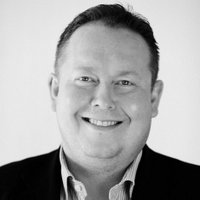 Jarle Heitmann (@jarleheitmann) 's Twitter Profile Photo Jarle Heitmann (@jarleheitmann) 's Twitter Profile Photo