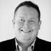 Jarle Heitmann (@jarleheitmann) Twitter profile photo Jarle Heitmann (@jarleheitmann) Twitter profile photo