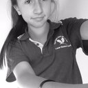 olivia franks - @FranksOlivia - Twitter