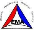 Emergency Management Agency for Pulaski County IL
