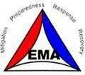 PulaskiCoILESDA's profile picture. Emergency Management Agency for Pulaski County IL