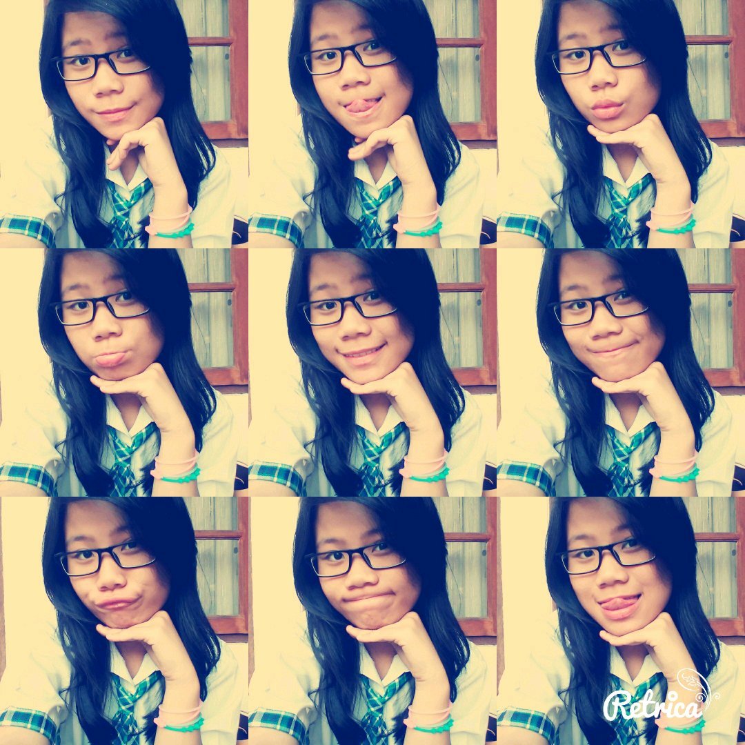 @angel_widyanto. Mention Folback!#BoyFriend!.ViscaBarca~