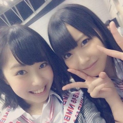 今を必死で生きる。
時の流れを感じながら。