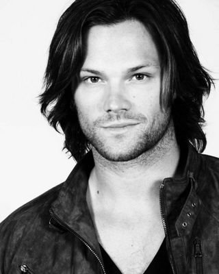 I'm an actor most known as Sam in #Supernatural. [#RP account not Jared Padalecki] #Single