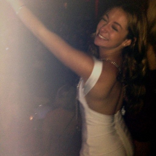 500DaysofBec's profile picture. Bad and Snoozy💤