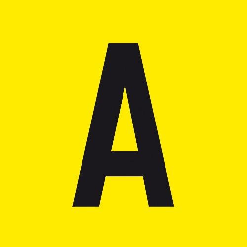 AgenceAvocom's profile picture. L'agence du droit et de la finance #communication #avocats #finance #banque #stratégie