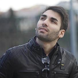 sb3darchviz's profile picture. 