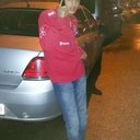 Ali Tay - @44f9dce2474141b - Twitter