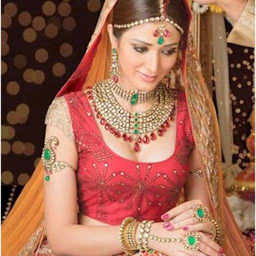 Vivahbazaar is an online wedding search engine to ease your wedding shopping experience