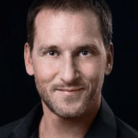 MathiasWegmueller (@matuwegmueller) 's Twitter Profile Photo