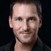 MathiasWegmueller (@matuwegmueller) Twitter profile photo MathiasWegmueller (@matuwegmueller) Twitter profile photo