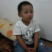 Haikal_Andiansyah (@60604d30592e44f) 's Twitter Profile