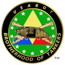 Mark Whipkey - @MarkWhipkey - Twitter