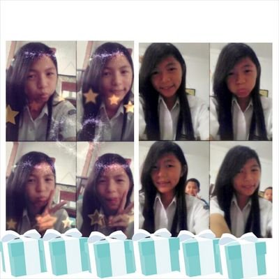 i love simple life and i'm a simple girl