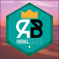 REBELBEATS