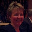 Ellen Hurst - @EllenHusband - Twitter