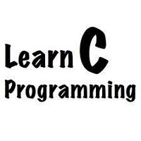 Learn C Programing (@c_programing) 's Twitter Profile