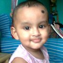 samina akter (@008may) Twitter