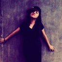 devie anne nadela (@11devie) Twitter