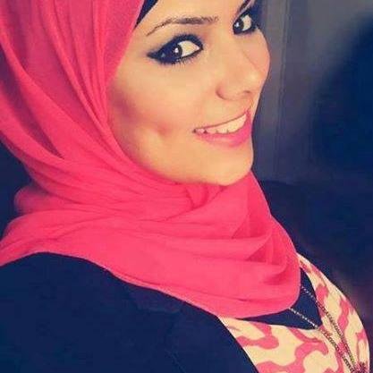 اسلوب حياتى مختلف