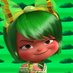 greensparkle7 (@greensparkle7) Twitter profile photo