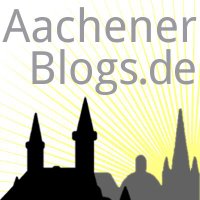 AachenerBlogs (@blogs52xxx) 's Twitter Profile