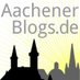 AachenerBlogs (@blogs52xxx) Twitter profile photo AachenerBlogs (@blogs52xxx) Twitter profile photo