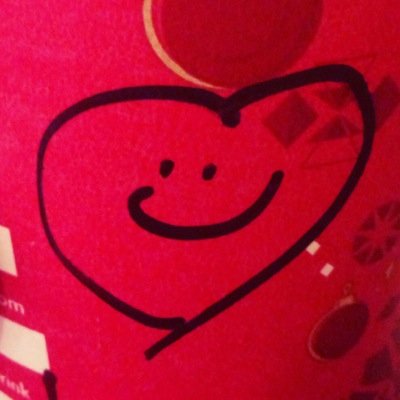 チケットやグッズなどのお取引専用アカウント。初回DM通知が来ないためリプライまたはいいねでお知らせください。