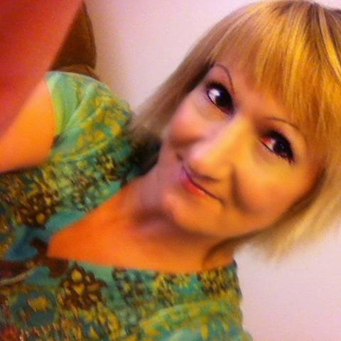 Believe in Yourself!  Dream BIG. Chase your dreams like a stalker!  No one else can do it for you. They're  your dreams - go get em you badass!