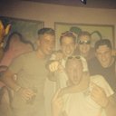 Rory Bailey - @roryhbailey - Twitter