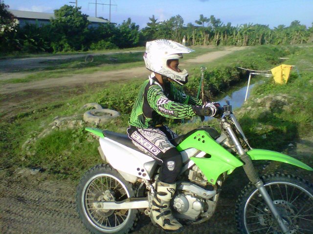 My Pin:31628705