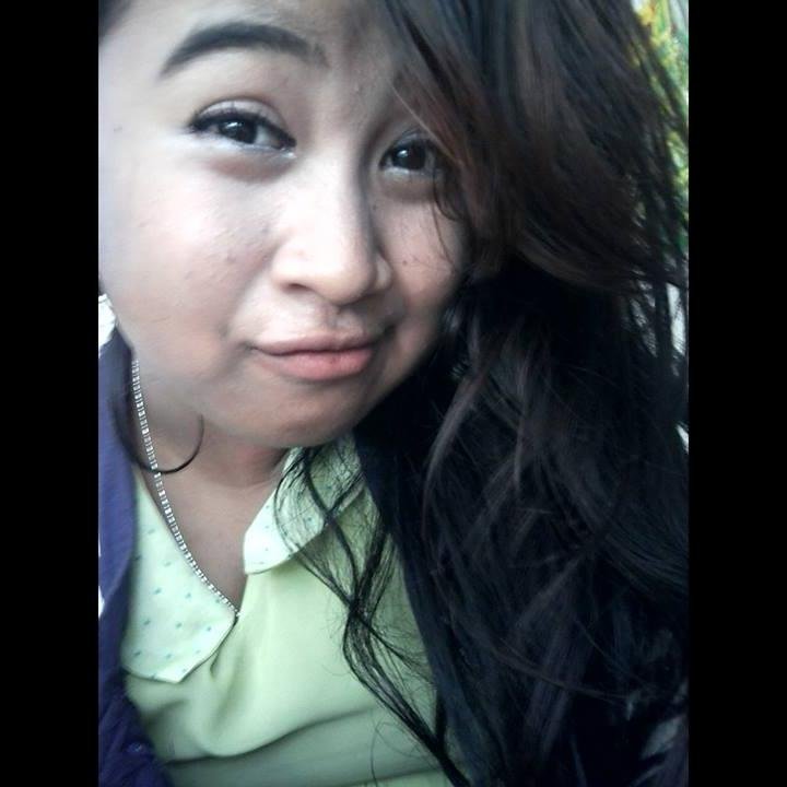 iam student at SMAN 1 ANJATAN ;;) || islam || 30 Agst 99' || 51293771 || follow me(y) ツ