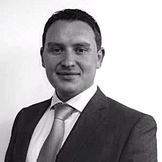 Specialist recruiter for the Med Comms market; across the UK & Internationally. Medical Education, Healthcare Advertising, Medical PR... #MedicalCommunications