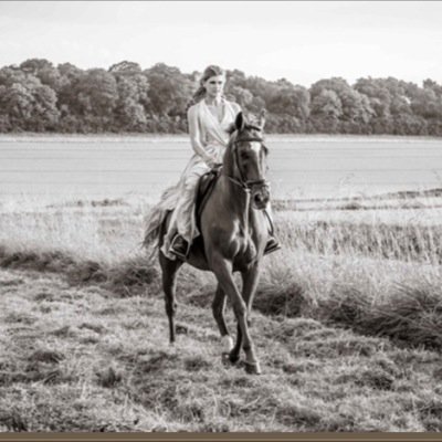 dogs, horses, wine, rural life. no particular order.