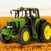 ebook.farm (@ebookdotfarm) Twitter profile photo ebook.farm (@ebookdotfarm) Twitter profile photo