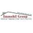 immobilgroup's profile image