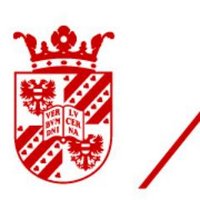 Spatial Sciences UG (@frw_rug) 's Twitter Profile