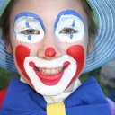 Andrew Warlow - @Andrew_Warlow71 - Twitter