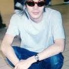 Stefan__Salvato's profile picture. 